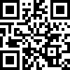 https://qudsonline.ir/xcFxH