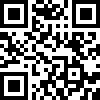 https://qudsonline.ir/xcSpc