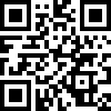 https://qudsonline.ir/x6P4F
