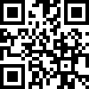 https://qudsonline.ir/x7hbP