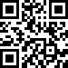 https://qudsonline.ir/xcCxN