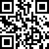 https://qudsonline.ir/x7tYz