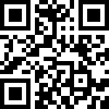 https://qudsonline.ir/xcMXs