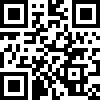 https://qudsonline.ir/x8v7d