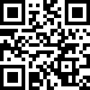 https://qudsonline.ir/x9Lcq