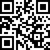 https://qudsonline.ir/xcS7B
