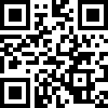 https://qudsonline.ir/xbKwt