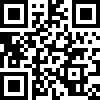 https://qudsonline.ir/xcx6h