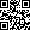 https://qudsonline.ir/xcg4R
