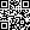 https://qudsonline.ir/xcPR2