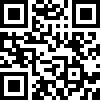 https://qudsonline.ir/x7ZZb