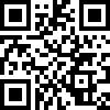 https://qudsonline.ir/x8Y9j