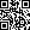 https://qudsonline.ir/x6bTK