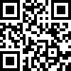 https://qudsonline.ir/xcSrV