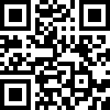 https://qudsonline.ir/x7THH