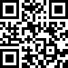 https://qudsonline.ir/x9vmw