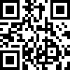 https://qudsonline.ir/x8yyd