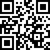 https://qudsonline.ir/xbPWw