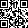 https://qudsonline.ir/x9VK9
