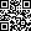 https://qudsonline.ir/x9mJr