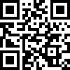 https://qudsonline.ir/xcJLK