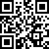 https://qudsonline.ir/x5qxQ