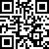 https://qudsonline.ir/xmDp