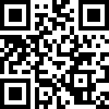 https://qudsonline.ir/x9Gyc