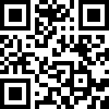 https://qudsonline.ir/x7JSK