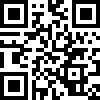 https://qudsonline.ir/xccx5