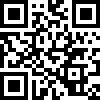 https://qudsonline.ir/xcBPg