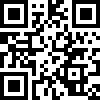 https://qudsonline.ir/x7qqX