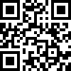 https://qudsonline.ir/x9MTp