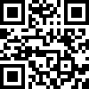 https://qudsonline.ir/x9BK2