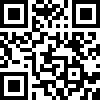 https://qudsonline.ir/x7DW7