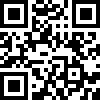 https://qudsonline.ir/xcyHH