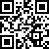 https://qudsonline.ir/x4LwF