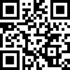 https://qudsonline.ir/x9tRx