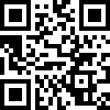 https://qudsonline.ir/x9mMw