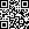 https://qudsonline.ir/xcNvL