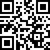 https://qudsonline.ir/x7mMQ