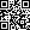 https://qudsonline.ir/x8nNR
