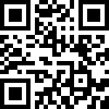https://qudsonline.ir/xc2NL