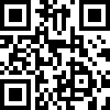 https://qudsonline.ir/x7xM9