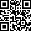 https://qudsonline.ir/x7nmq