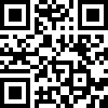https://qudsonline.ir/x8gY2