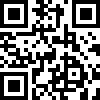https://qudsonline.ir/x7myH