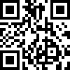 https://qudsonline.ir/x8CZ3