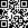https://qudsonline.ir/x8zbP
