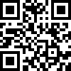 https://qudsonline.ir/xcwys